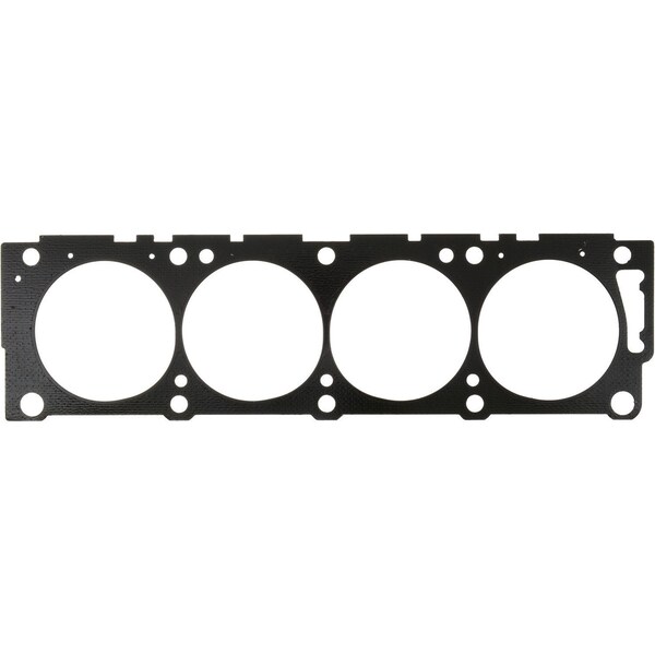 Reinz CYLINDER HEAD GASKET 61-10326-00 - main